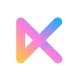 Kindy - Die Kita-App icon