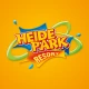 Heide Park Resort icon
