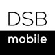 DSBmobile icon