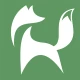 Lernkarten Jägerprüfung icon