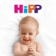 HiPP Windel App icon