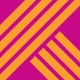 HORNBACH icon