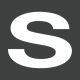 SCHMID Schuhe Mode Sport icon