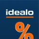 idealo: comparador de precios icon