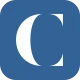 CONFORMA icon