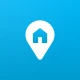 Immonet Immobilien Suche icon
