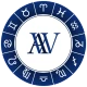 Horoskope Astrologie AstroWorx icon