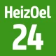 HeizOel24 | meX - Heizölpreise icon