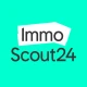 ImmoScout24 - Immobilien icon
