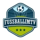 Fussball im TV live icon