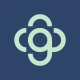 GALERIA icon