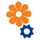 KIMA icon