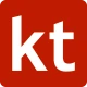 Kicktipp - Die Tippspiel App icon