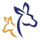 KigaRoo für Eltern icon