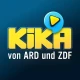 KiKA-Player: Videos für Kinder icon