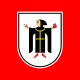 KITAMuc by KIKOM icon