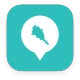 Bisschen Bremen icon