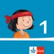 Richtig rechnen 1 icon