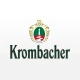Krombacher Plus icon