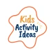Kids Activity Ideas icon