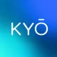 KYO. Affirmationen+Subliminals icon