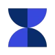 zvoove Work icon