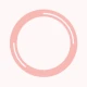 MyRing - anel vaginal icon