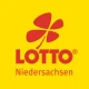 Eurojackpot und LOTTO spiele‪n icon