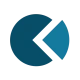 PolitPro: Politik & Wahltrends icon