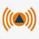 NINA - Die Warn-App des BBK icon
