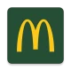 McDonald’s Deutschland icon