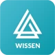 AMBOSS Wissen für Mediziner icon