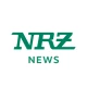 NRZ News icon
