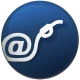 clever-tanken.de icon