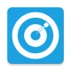 Darts Scorer icon