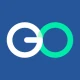 MVGO: Fahrinfo, Tickets & mehr icon