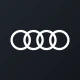 myAudi icon