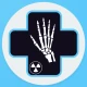 OrthoRad icon