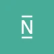 N26 — Love your bank icon