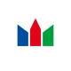 ODDSET – Online Sportwetten icon