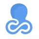 Kita Eltern-App icon