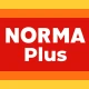 NORMA icon