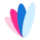 Parfumo icon