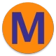 Müllabfuhr - Kalender icon