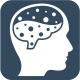 Teste de QI (Português) icon