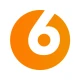 phase6 Vokabeltrainer icon
