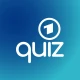 ARD Quiz icon