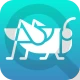 Insekten Checker icon