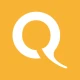 Quandoo: Prenota ristoranti icon