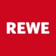 REWE - Supermarkt icon